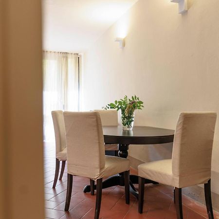 Santa Croce Deluxe Apartment フィレンツェ エクステリア 写真
