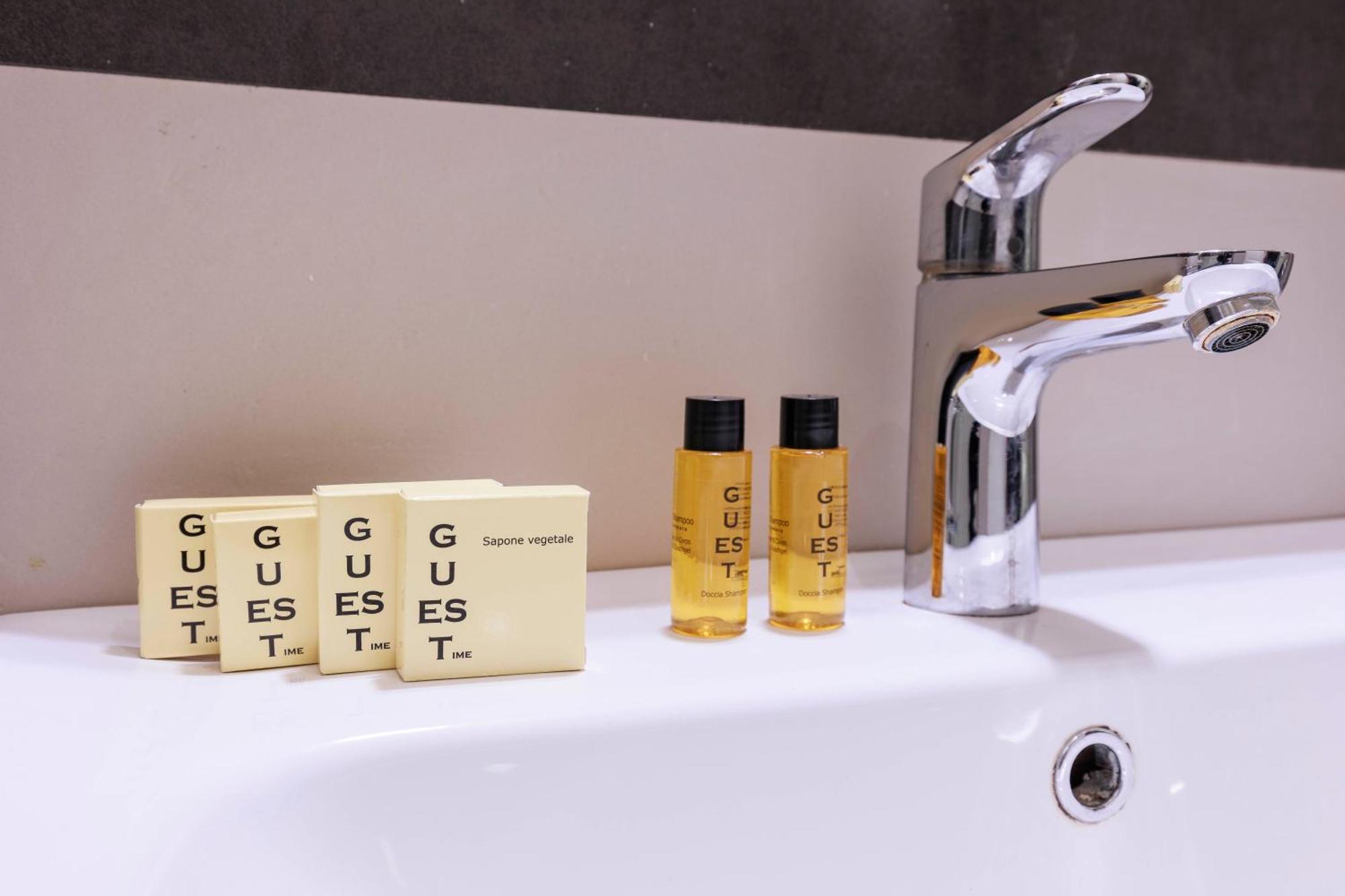 Santa Croce Deluxe Apartment フィレンツェ エクステリア 写真